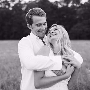 Meet your Posher, Maddy